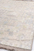 Vintage Oushak Area Rug (9' x 12')